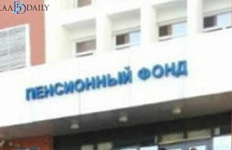 � ������� �������� � �������� ������ ���������
