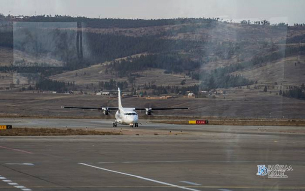 ������� � ����� ������ ������� ������� �������� ��� �� ��� ������