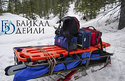 � ������� ������������ � ����� ������� �����