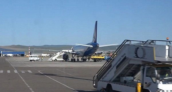 �������� ���� �������� ���������� ����������� ����������