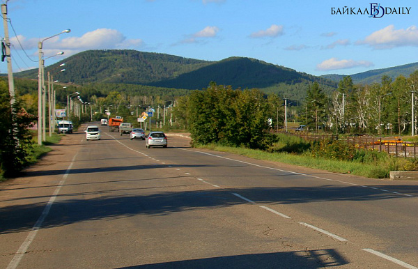 ��������� ���� ������ ����� � ����-��� ����� �������������� 