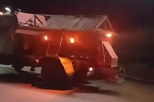 � ����-��� ��� ���� ��������� ������