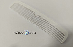 ������� ������� ����������, ��� �������� ����� �� ����