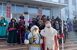 ���������� ��� ����� ������� �� ��������� � ����-���