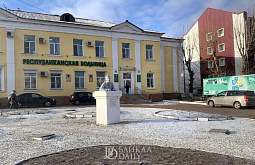 � ������� ������ ������� � �������������� � ����