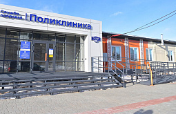 � ��������� ������ ������� ������� � �������� ����� ����������� 