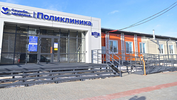 � ��������� ������ ������� ������� � �������� ����� ����������� 