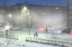 ������� ������� ������������� � ������ ����������� � �������� �����