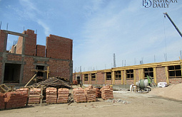 ������� � ����������� �������� �������� �� ����� �����