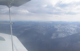 � ������� ��������� ���� �� ���������� ������������ ��������