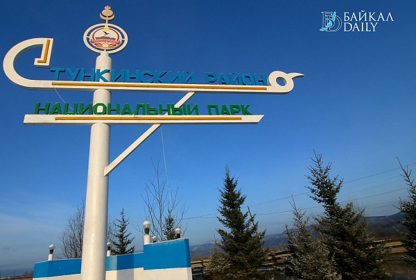 ������ ������� ���������� ���� ����� 