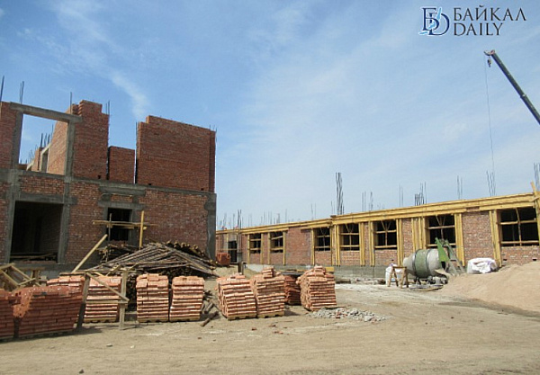 ������� � ����������� �������� �������� �� ����� �����