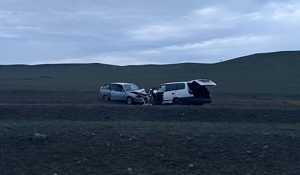 ��� ����������� ��� ��������� � �������