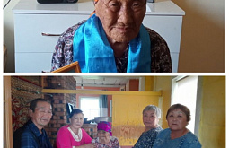 � ����������� ������ ������� ���������� ���� ��������������