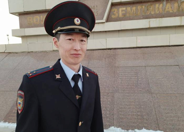 ������ ���������� ������� ������ � ������ � ������� 