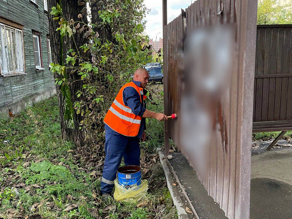 � �������� ������� ��������� ������� ����������, ��������� � �������