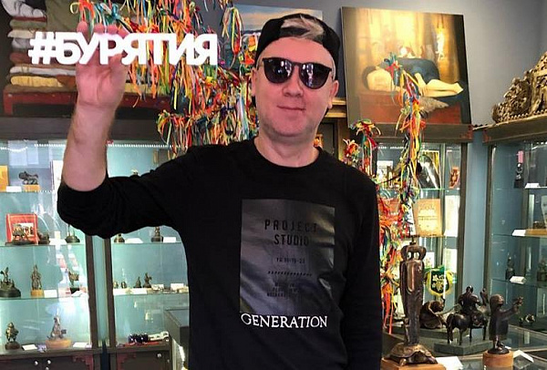  ������ ��������� ������� ������� � ������������� ������� � ����