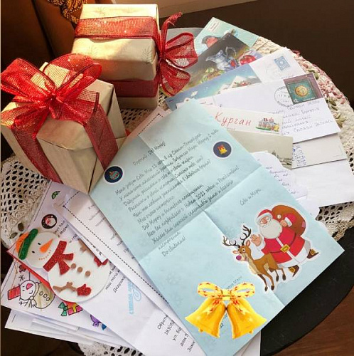 ��������� ��� ����� �������� ������ �� ���� ������ 