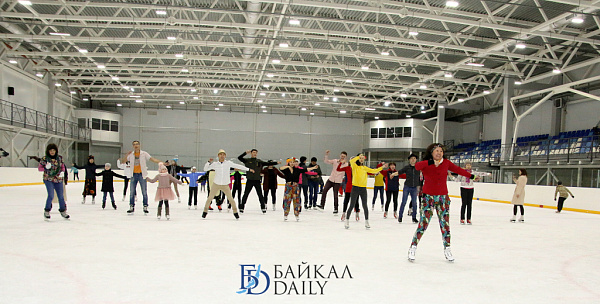 � ����-��� �������� ������ �� ����