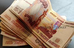 ����������� � ������� �������� �� ������ ������ ���������