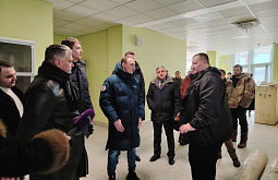 ���������� ������� ����������� �� �������� �������� �������