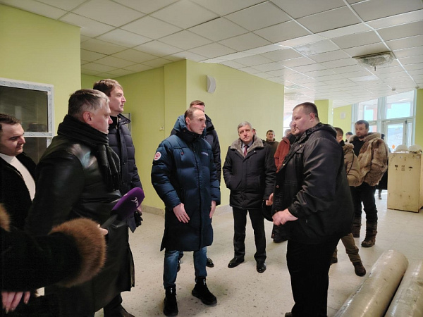 ���������� ������� ����������� �� �������� �������� �������