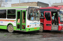 ������ ����-��� ��������� ������ 50 ��������� � 9 ��������