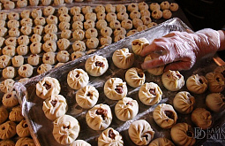 ���� ���������� ������ ��������� � ����-��� 