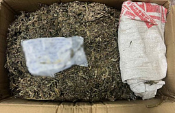 � ������� ���������� ��� ���������� ���� � ������� �������