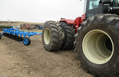 � ������� �������� �������������� ���������� ��� ���������� ���