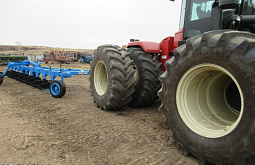 � ������� �������� �������������� ���������� ��� ���������� ���