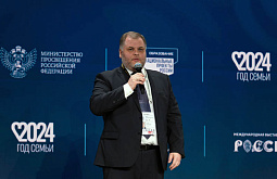 ������� �������� �� ���������� ����������� � �����������