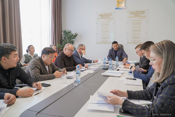 � ������� ����-��� ����� ������ ����� 50 ���������