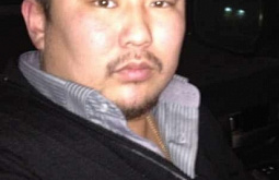 ����������� ����������� ������������� � ��������� ���������� � ����-���