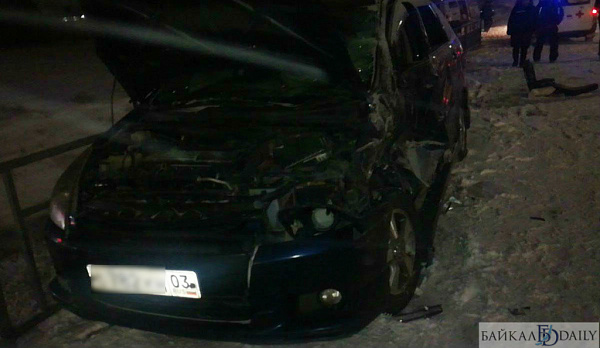 ��� ��� ����-��� ������� ������ �������� ������� 