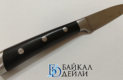 ����-������ ���������� ���� � ��������� �������