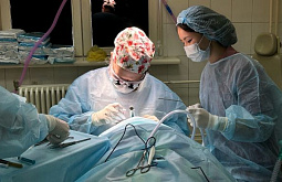 � ������� ���������� ����� ��������� ������