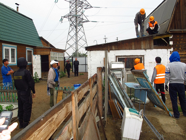 � ����-��� �� ����� �������� ��������� ������� �����