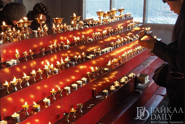 ����� ���� �������, ��� ���� ����� �������� ��������