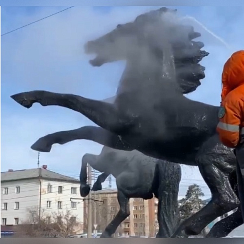 � ����-��� ������ ���������  � �����