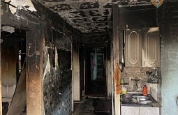 ��� �������� ���������� �� ������ ��-�� ������� ������� � �������