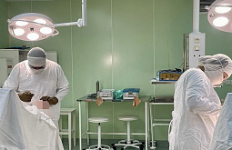 � ������� �� ������� �������� ��� ����� ����