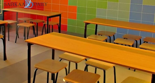 Улан-удэнцы бьют тревогу из-за обработки школ и детсадов 