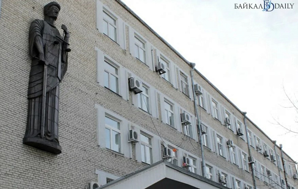 ������� ���� �� ���-�������� ����������� ������� ������� 