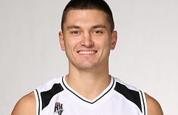 ����-������ �������� �������� � ������������� ������ ��������-�������� 