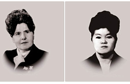 � ����-��� ��������� ����� ������� � ������������