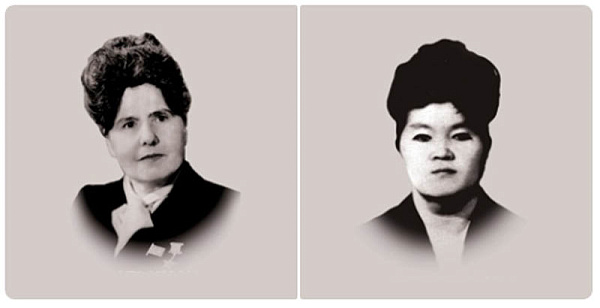 � ����-��� ��������� ����� ������� � ������������