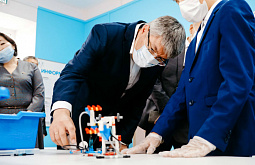 � ������� �������� ������ �IT-��� ��� ����� 