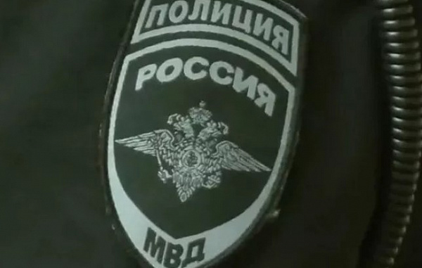 В Иркутской области 17 полицейских скрыли настоящие доходы 