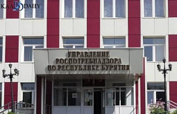 � ����-��� �������� ��� ��������� Papa's Kitchen � �������